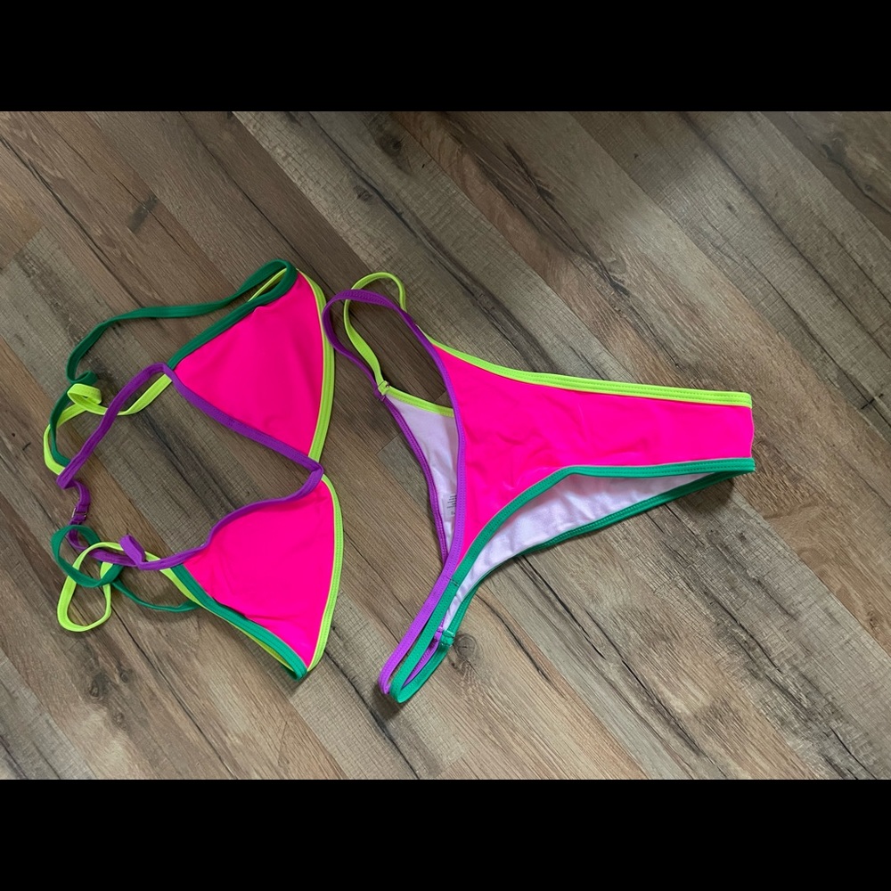 Bikini